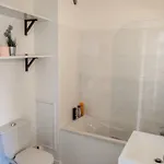 Moderne Accès Plage, Piscine Et Tennis Appartement Cabourg