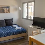 Moderne Accès Plage, Piscine Et Tennis *